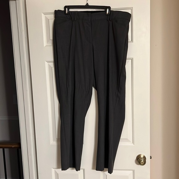 Lane Bryant Pants - Size 20 - Picture 1 of 2